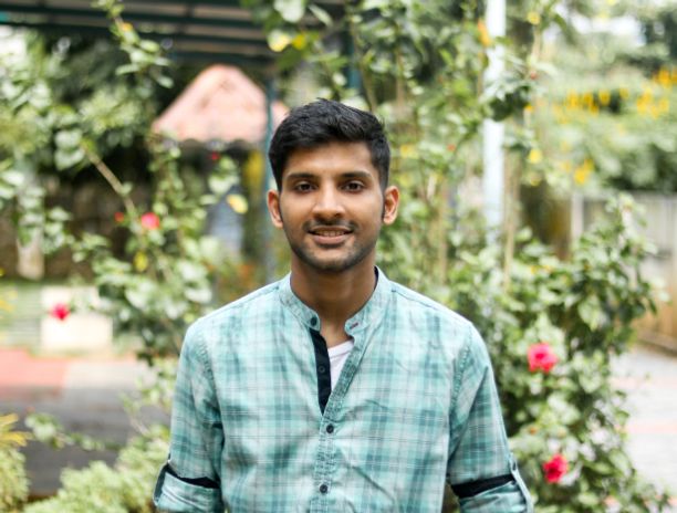 Akhil