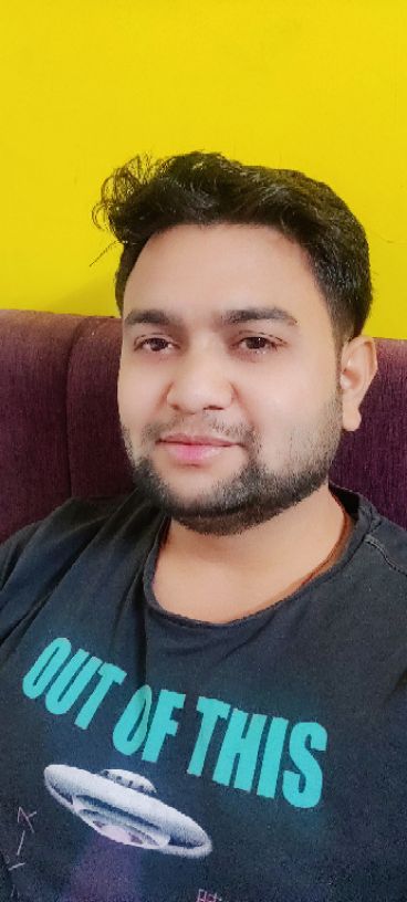 Kushal