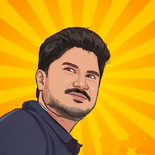 Sandeep