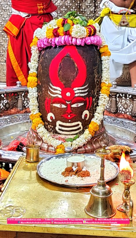 Shubhankit