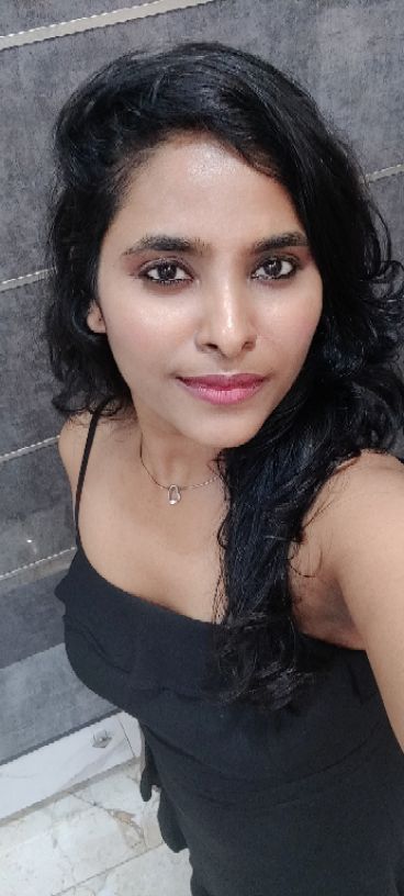 Lakshmi Vullikanti