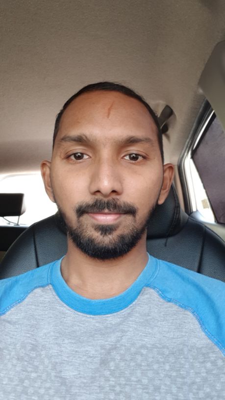 Sanjay Balish