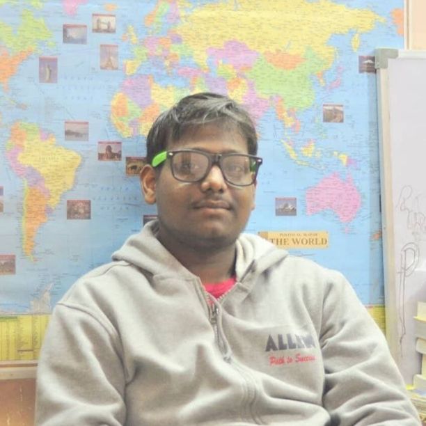 Rahul Singh