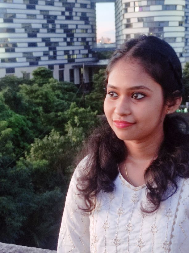 Pritinanda Patra