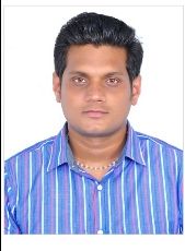 Santhoshchandran R