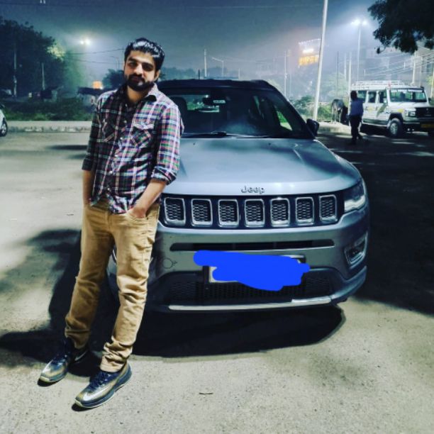 Aditya