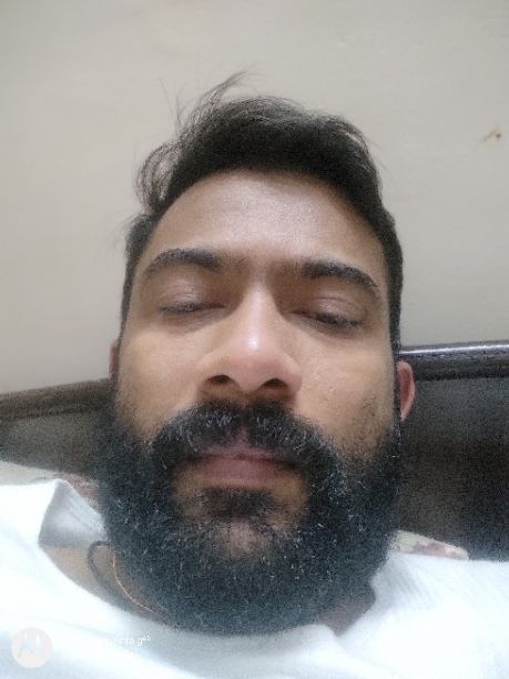 Ashish Singh