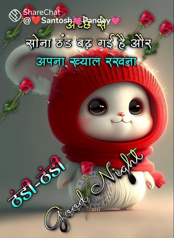 Navin Singh Chauhan
