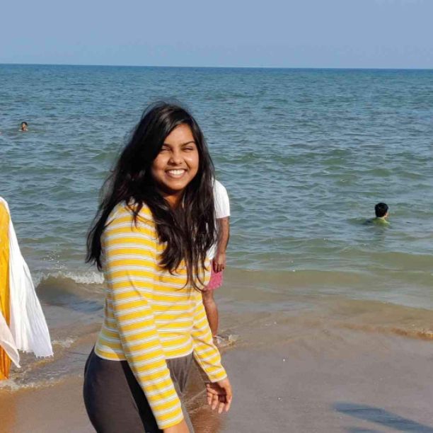 Rachana