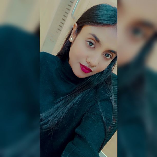 Himadri Bhattacharya