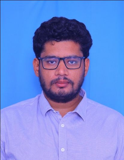 Subhakar Sharma