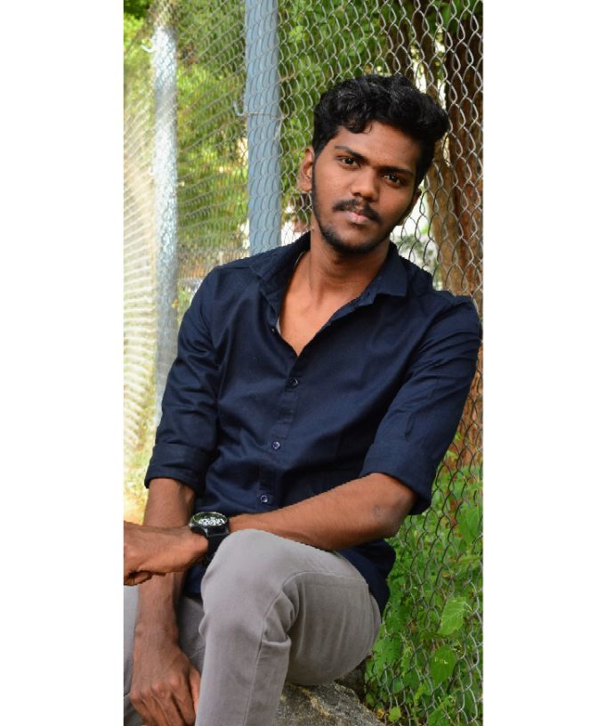 Paramesh