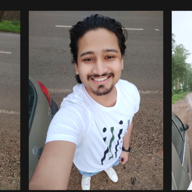 Prateek Bhatt