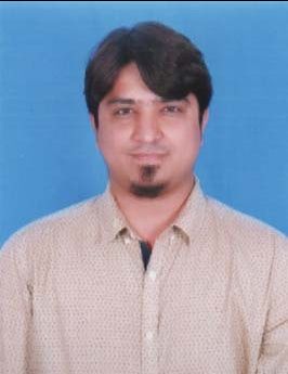 Puneet Tanna
