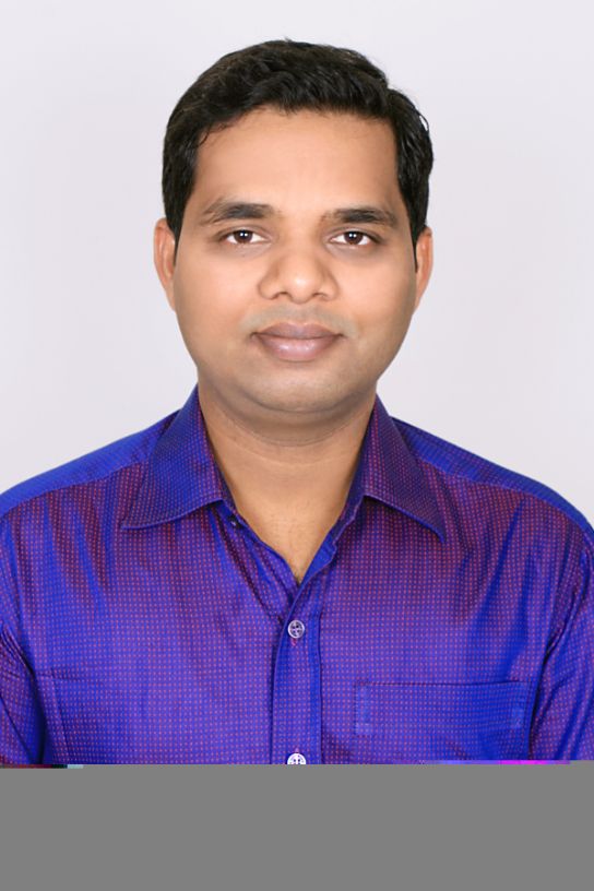 Akhill