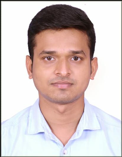 Suvajit Kulavi