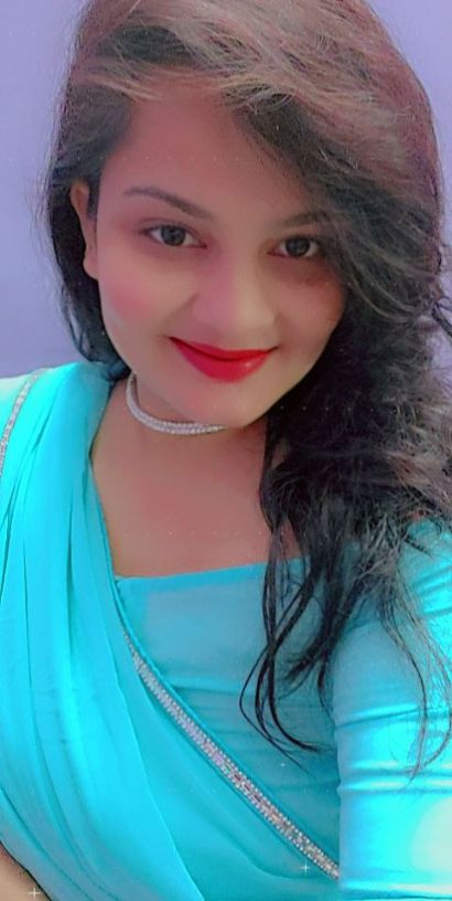 Anand Singh