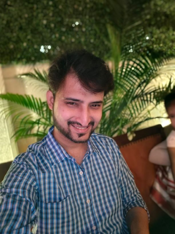 Mihir