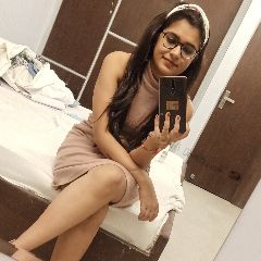 Neha Arora