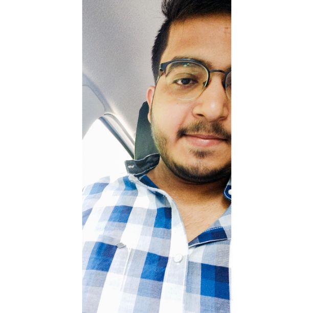 Onkar Tripathi