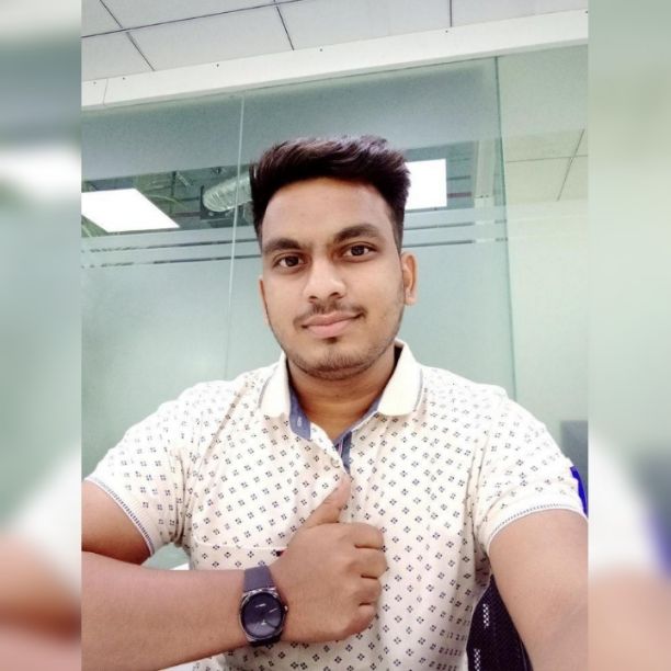 Anant Gupta