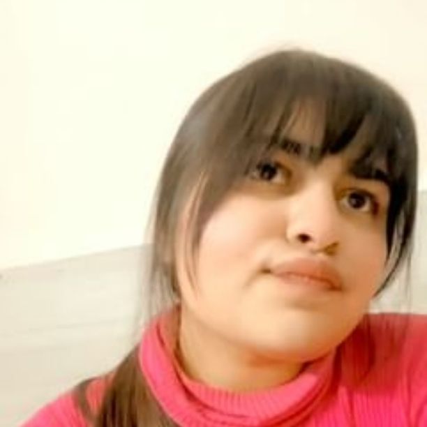 Varnika