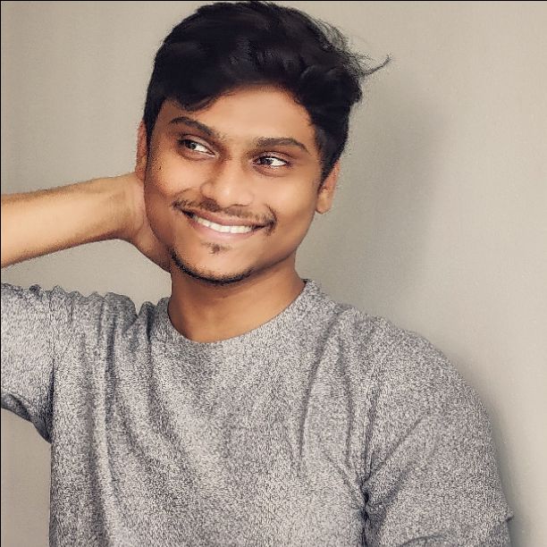 Guru