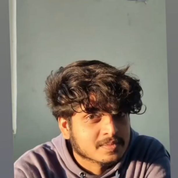 Hrishab