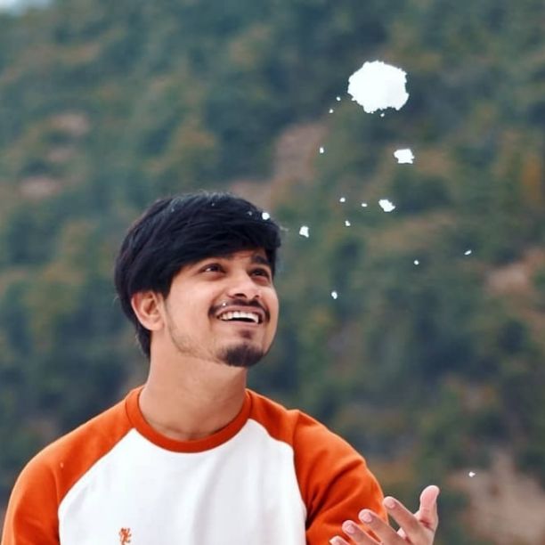 Pankaj Bisht