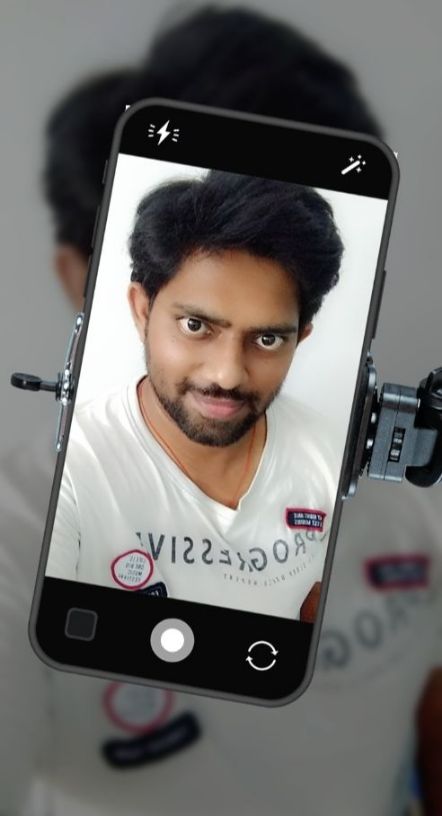 Raviteja