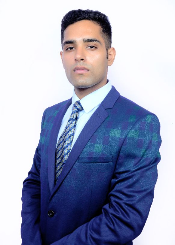 Sarthak