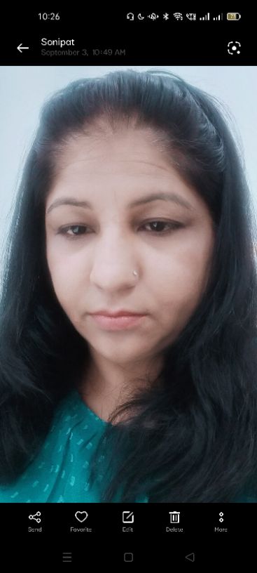 Geeta