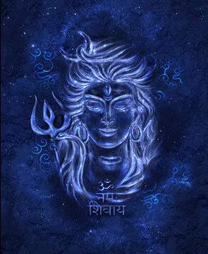 Venkatesh