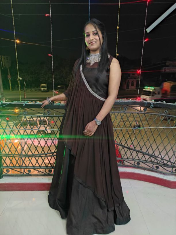 Pratibha