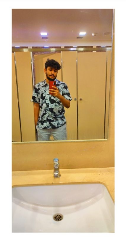 Rajat
