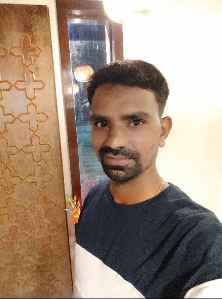 Ankush