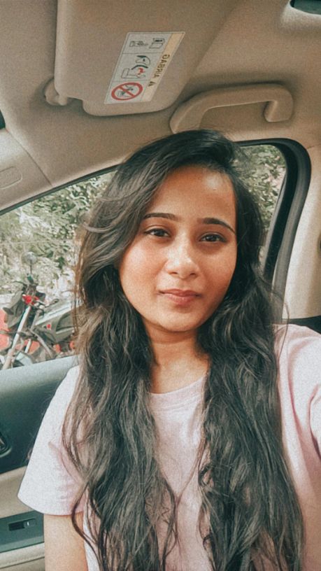Raksha