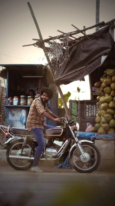 Raghu