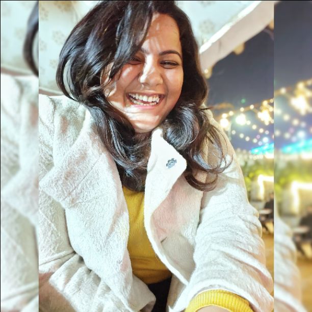 Puja