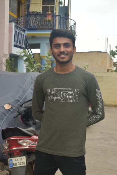 Suman L