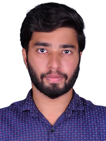 Ppma Nassar