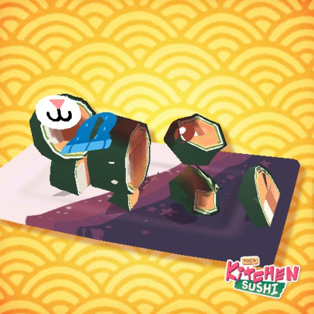Jsk