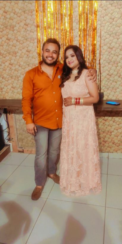 Swati Bhatnagar