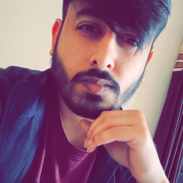 Vikas