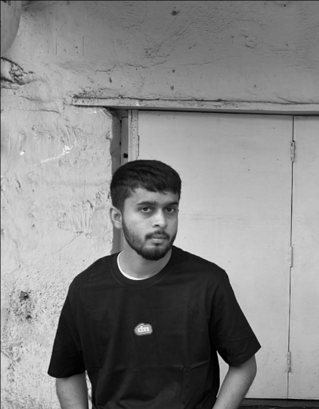 Pranav
