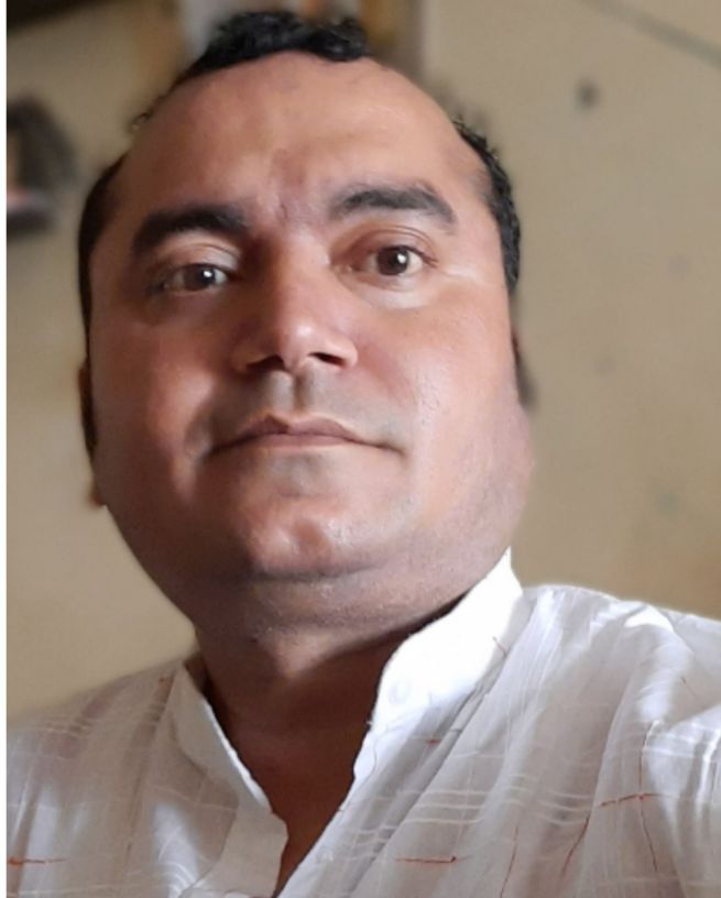 Gautam