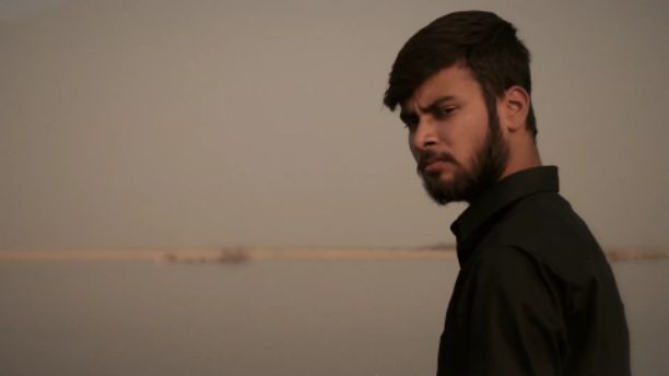 Prashant Kumar