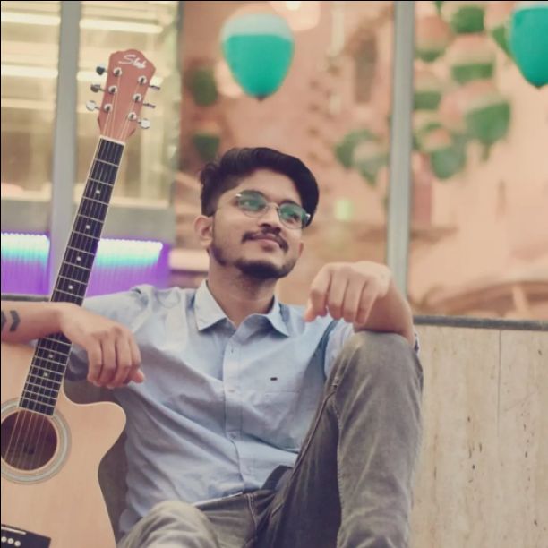 Rinku Rana