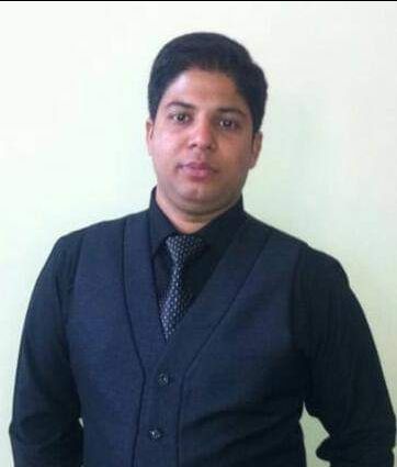 Piyush Sharma