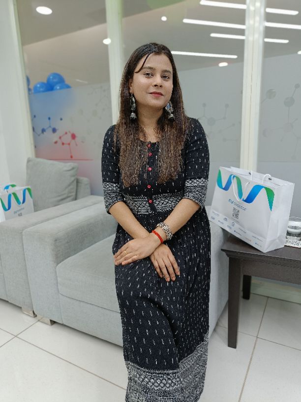 Sumi Sarkar